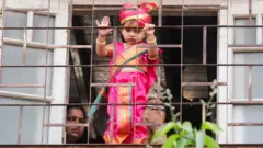गुढीपाडवा का साजरा करतात? मराठी नववर्षदिन म्हणजे नेमकं काय? शालिवाहन शककर्त्यांबद्दल जाणून घ्या