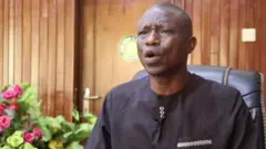 Wale Oke
