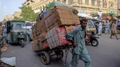 پاکستان