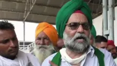 ਕਿਸਾਨ