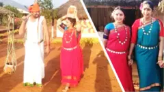 రీ మ్యారేజ్