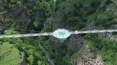 bridge