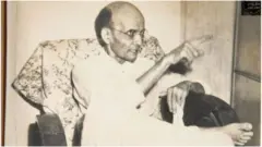 विनायक दामोदर सावरकर, दिल्ली, शिक्षण