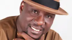 Tonye Isenah