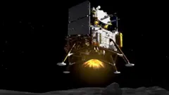 Lander