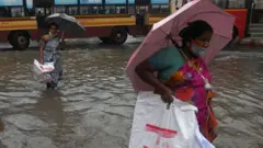 பெண்