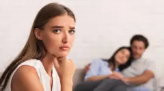 ਐਕਸ ਨਾਲ ਦੋਸਤ