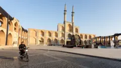 گردشگری