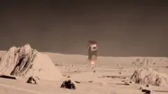 चांद