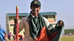 মাহমুদুল্লাহ রিয়াদ