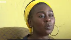 Linda Godians