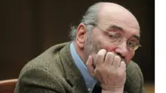 Александр Кабаков