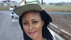 Ifeoma Abugu