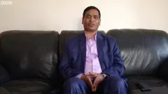 महेन्द्रबहादुर