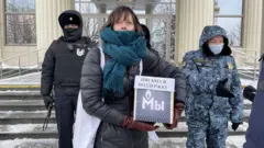 у Мосгорсуда