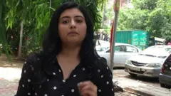 કોરોના વાઇરસ