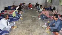 नाका