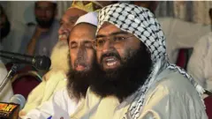 مسعود اظهر
