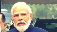 कृषि क़ानूनों की वापसी