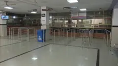 پشاور