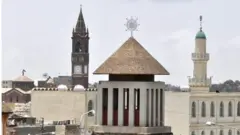 ኣስመራ