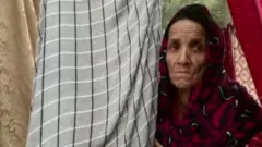 ਕਾਬੁਲ