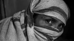 ਸਫ਼ਾਈ ਕਰਮਚਾਰੀ