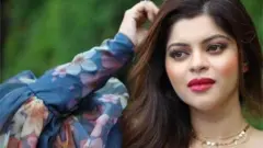 स्नेहा वाघ