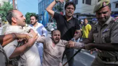 کشمیر