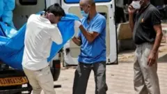 सांकेतिक तस्वीर
