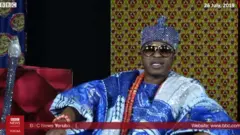 Oluwo