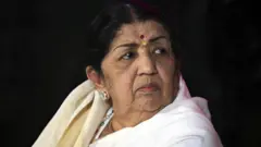 लता