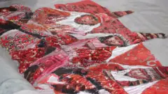 Картина "Три невесты"