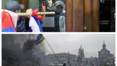 PROTEST