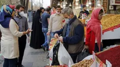 کسب و کارهایی که شیوع کرونا برایشان رونق آورد