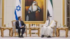 امارات