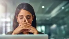 सांकेतिक तस्वीर