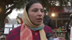 ਮੁਹਾਲੀ