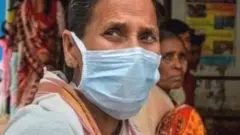 मास्क