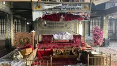 કાબુલ