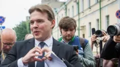 Максим Знак