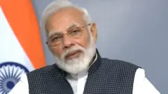 మోదీ
