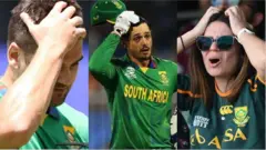 ప్రతి వరల్డ్ కప్‌లోనూ దక్షిణాఫ్రికా జట్టును ఓడిస్తున్న ఆ ‘అదృశ్య శక్తి’ ఏంటి