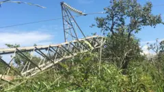 ስርቆት የተፈጸመበት አካባቢ