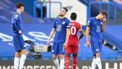 Chelsea jẹtan