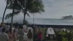 హవాయి