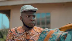 yemi eleso