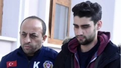 kadir şeker