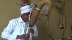 અરવિંદભાઈ ચૌધરી