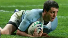 ፈዴሬኮ ማርቲን ኣራምቡራ